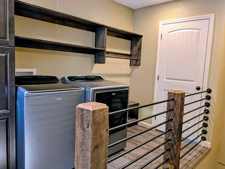 173 Buckhorn Trl — Photo 36