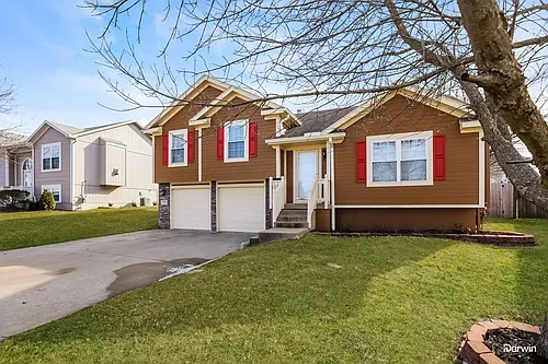 7217 Bryan Way Photo 1