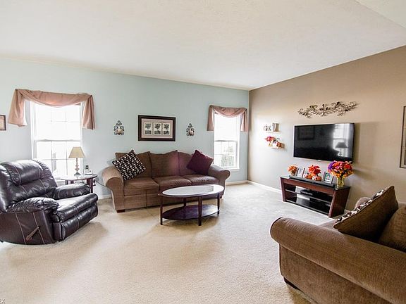 5th image of 37302 Tail Feather Dr