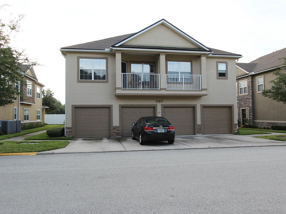 1st image of 7162 Deerfoot Point Cir Unit 2