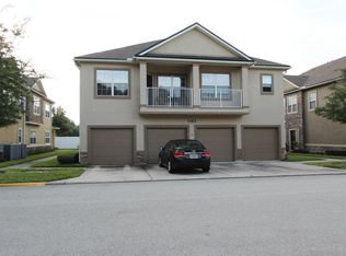7162 Deerfoot Point Cir UNIT 2, Jacksonville, FL 32256
