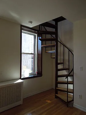 Rented by Keyah Enterprises | media 20