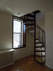 Rented by Keyah Enterprises