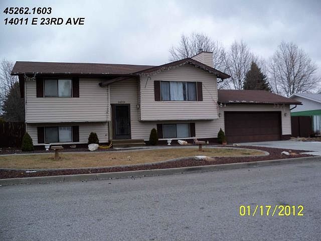 1st image of 14011 E 23rd Ave