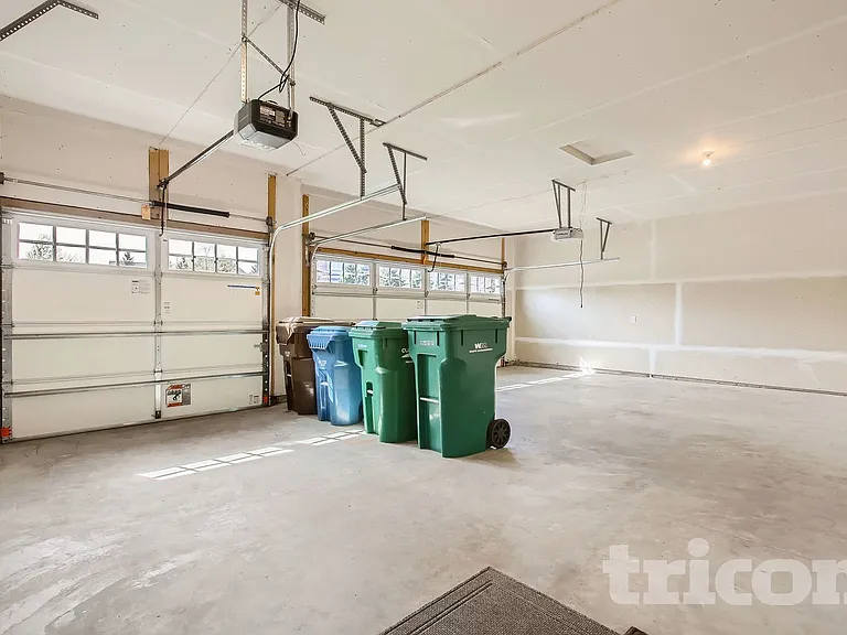 14264 River Hills Pkwy — Photo 14