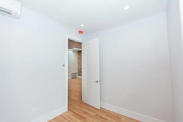 Rented by Voro NYC | media 58