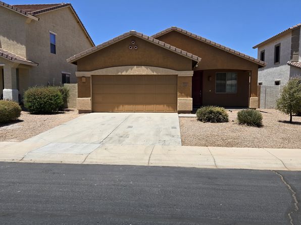 41240 W Capistrano Dr