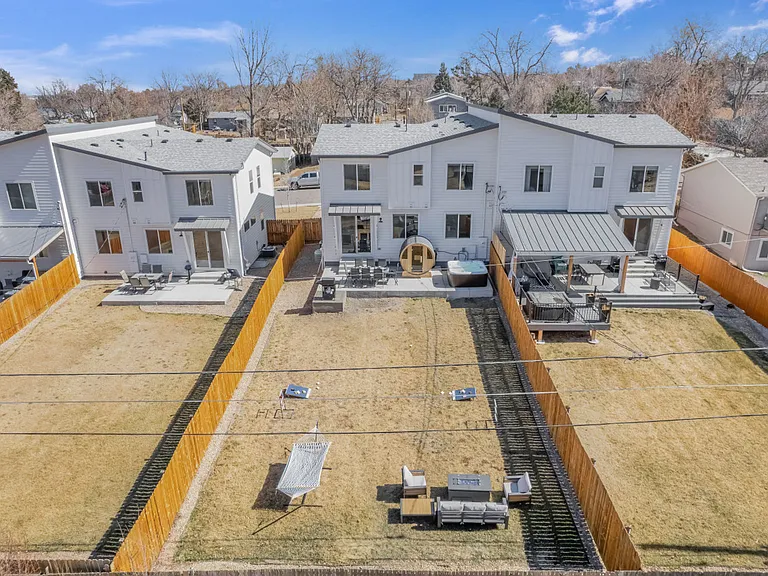 5347 Osceola St #ID1604847P — Photo 27
