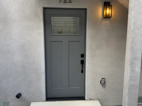 722 Penrith Dr, Los Angeles, CA 90023
