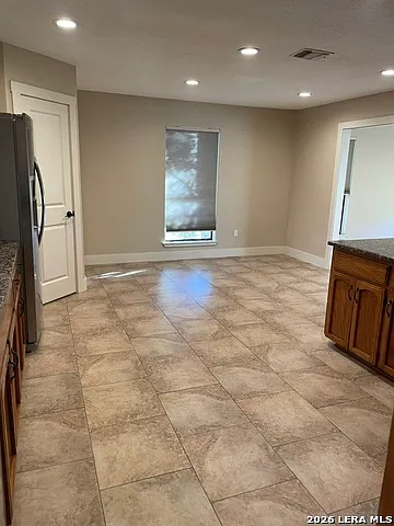 19602 Encino Brk — Photo 6
