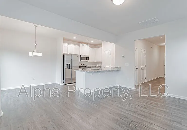 25 Apricot Ln — Photo 8
