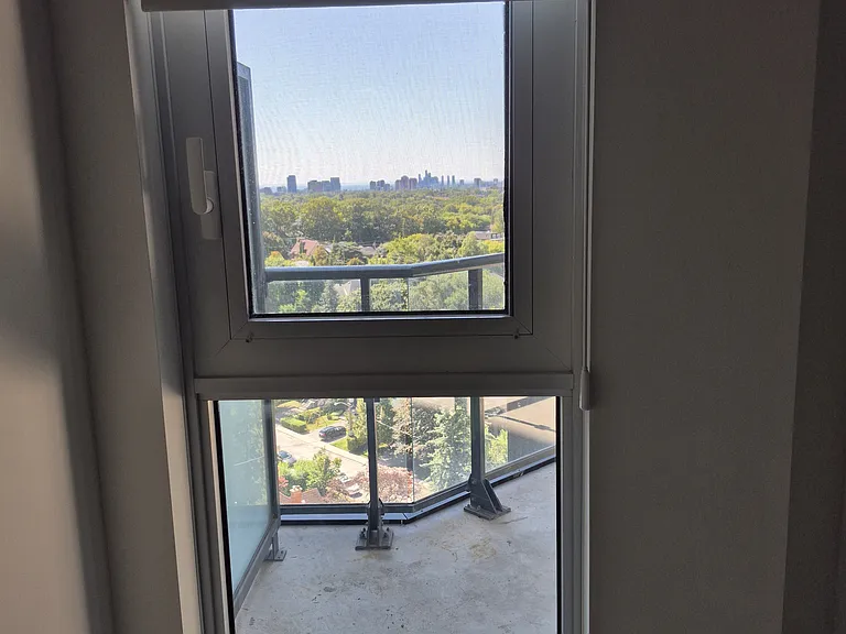 2020 Bathurst St #1201 — Photo 37