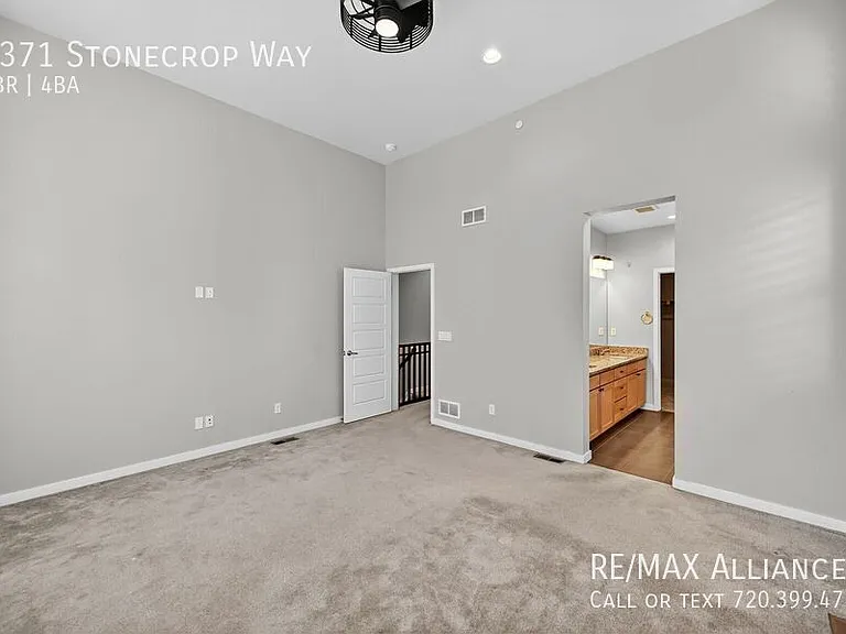 2371 Stonecrop Way — Photo 20
