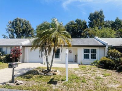 4211 41st St W, Bradenton, FL, 34205