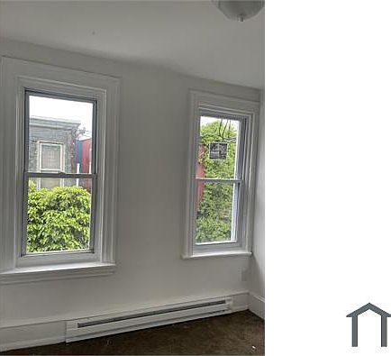 2nd image of 2516 N Gratz St