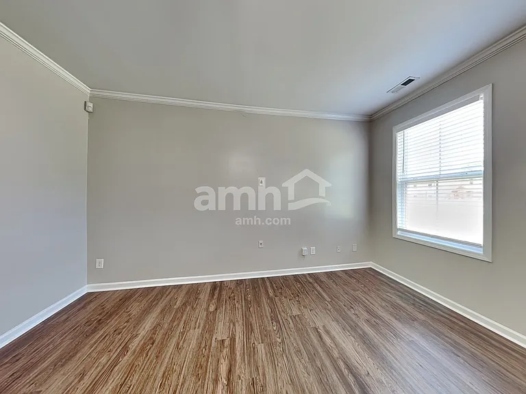 2937 Britmass Dr — Photo 7