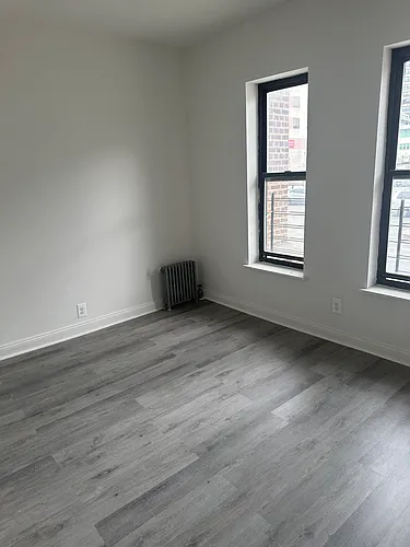 1527 Grand Concourse #1E Photo 1 1527 Grand Concourse #1E Photo 1