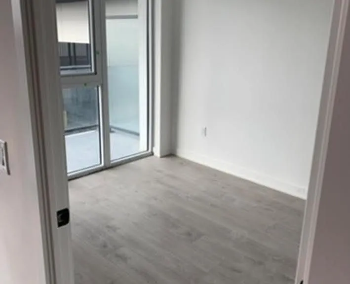 36 Zorra St #203 — Photo 5