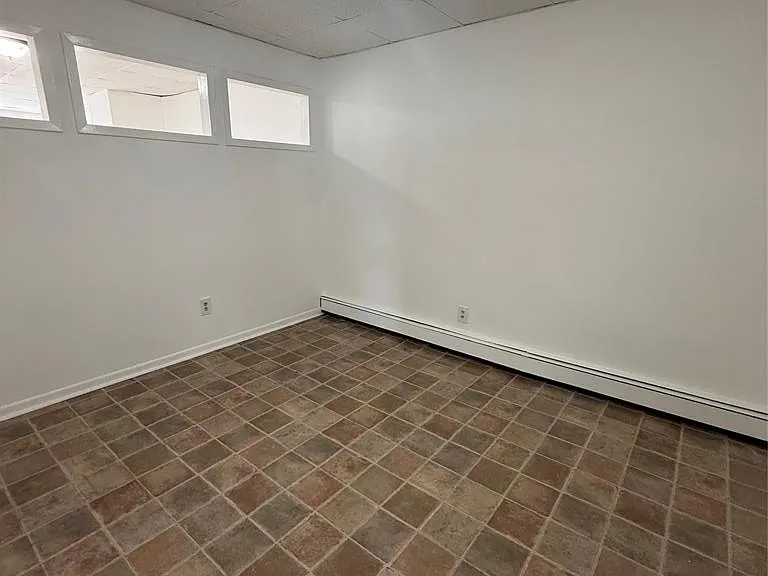 4001 Bergenline Ave #3 — Photo 6