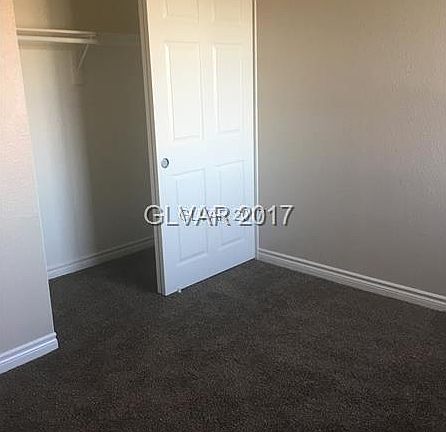 4th image of 5075 Indian River Dr Unit 180