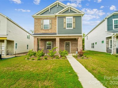 637 Windage Way, Pineville, NC, 28134