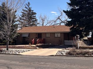 9060 Yucca Way, Thornton, CO 80229