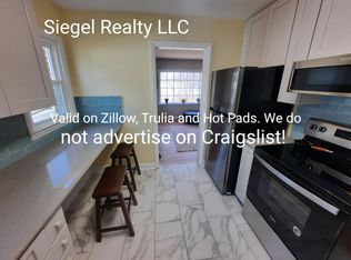 3201 Nathanael Rd, Greensboro, NC 27408