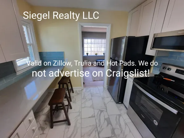 3201 Nathanael Rd, Greensboro, NC 27408