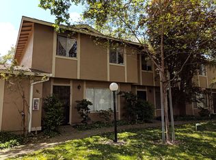 3347 Weepingcreek Way, San Jose, CA 95121