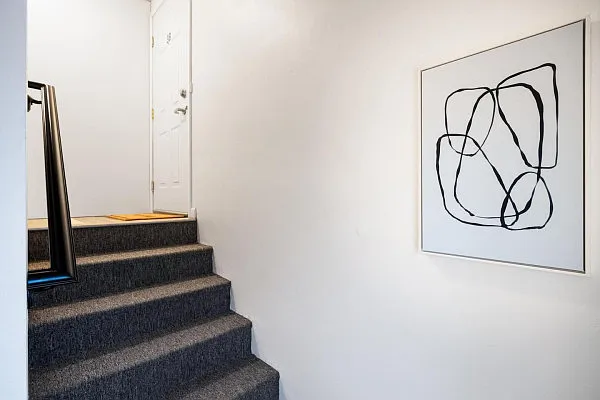 1 bed, 646 sqft, $1,499 — Photo 2