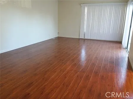 18535 Mayall St #J — Photo 5