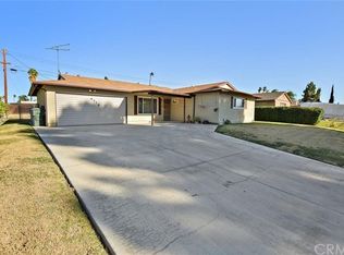 4775 Monticello Ave, Riverside, CA 92503