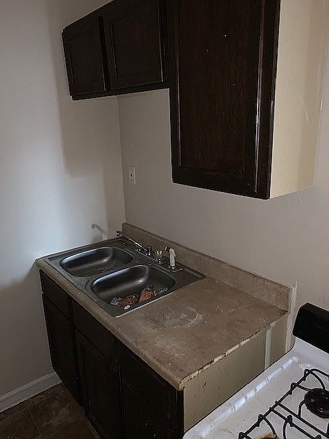 1st image of 4161-4163 Lafayette Ave