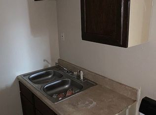 4161-4163 Lafayette Ave, Saint Louis, MO