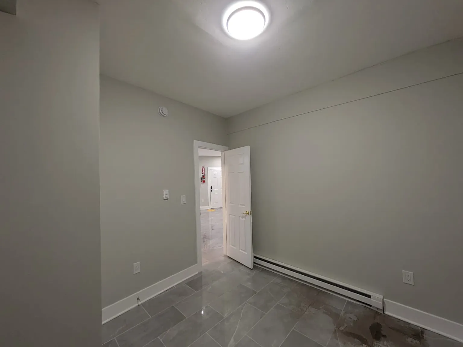 2 bed, $1,725 — Photo 4