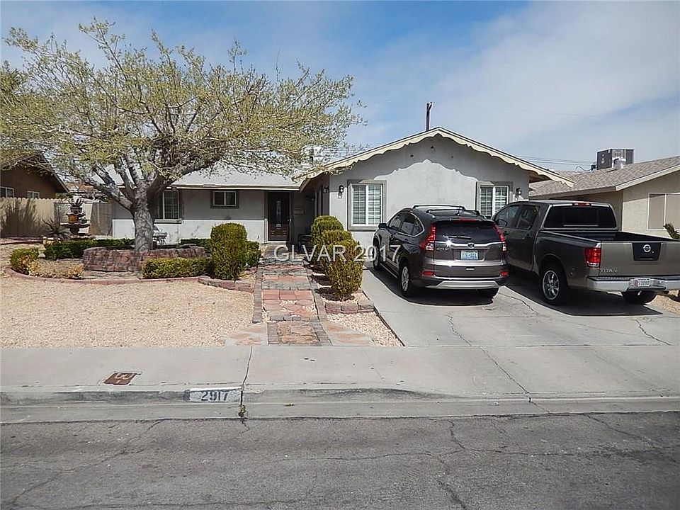 1st image of 2917 Scarlet Oak Ave