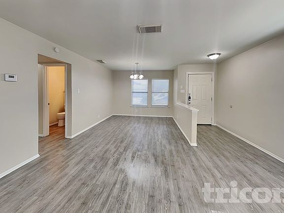 3rd image of 6827 Cypress Mist Dr