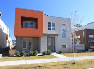 5073 W Digory Dr, South Jordan, UT 84009