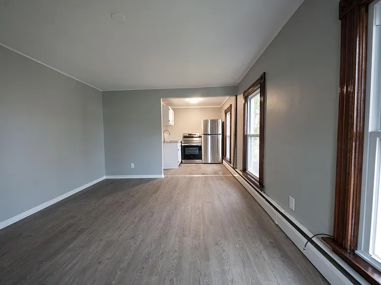 5322 E Seneca St #B — Photo 5