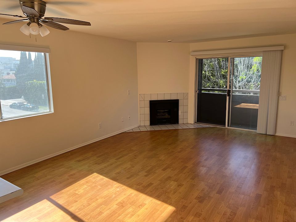 1st image of 1000 S Corning St APT 210