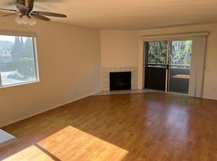1000 S Corning St APT 210, Los Angeles, CA 90035