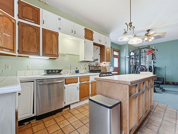 15th image of this home