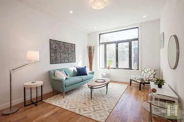 Rented by Halstead Real Estate | media 16