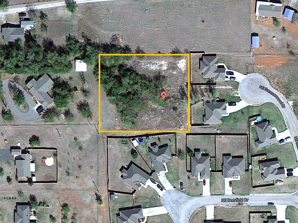 1st image of 151 NE Deerfield Dr