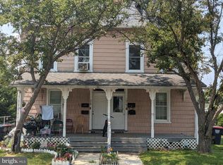 24 Addison St, Oxford, PA 19363