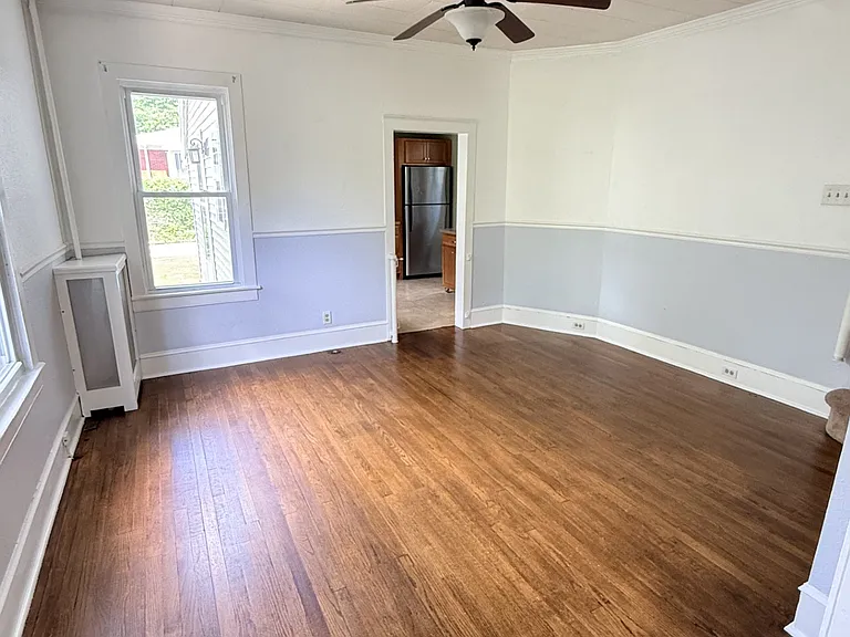 320 North St — Photo 16