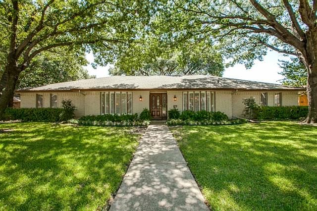 1st image of 6948 Heatherknoll Dr