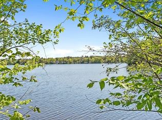 1476 Main St, Leominster, MA 01453