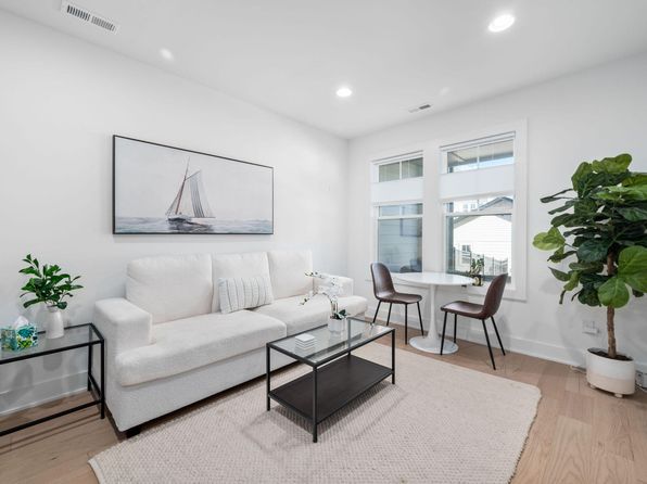 raleigh-north-carolina-2053141836 picture