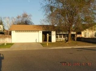 960 Winterpark Ln, Turlock, CA 95380